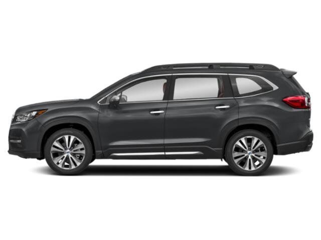 2022 Subaru Ascent Touring Winder GA
