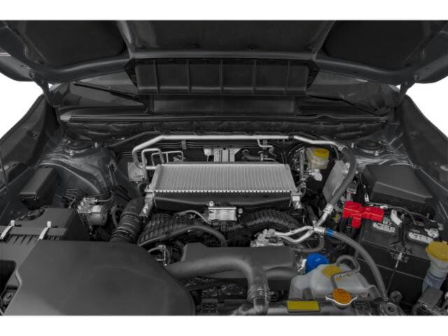 2022 Subaru Ascent Touring Winder GA