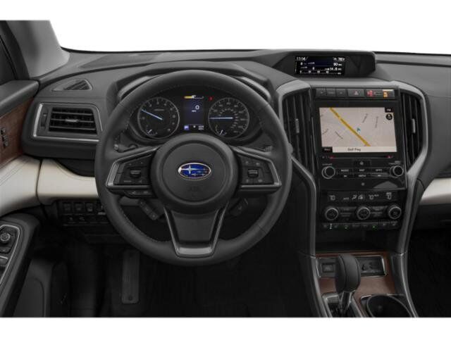 2022 Subaru Ascent Touring Winder GA