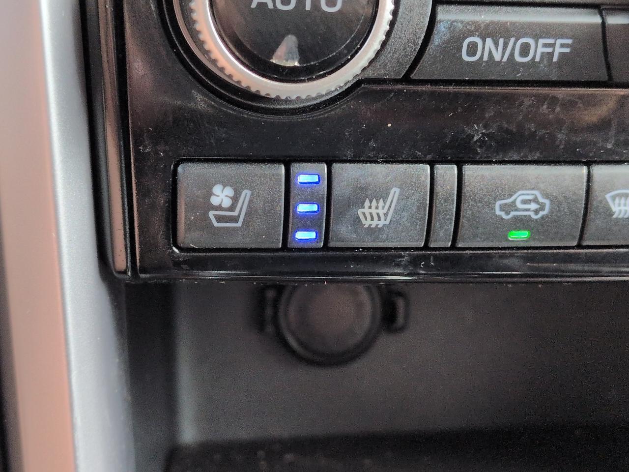 2022 Subaru Ascent Touring Winder GA