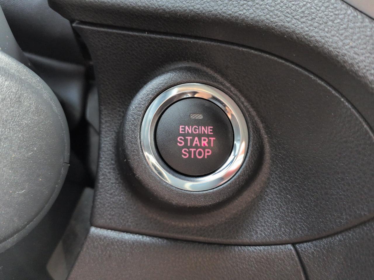 2022 Subaru Ascent Touring Winder GA