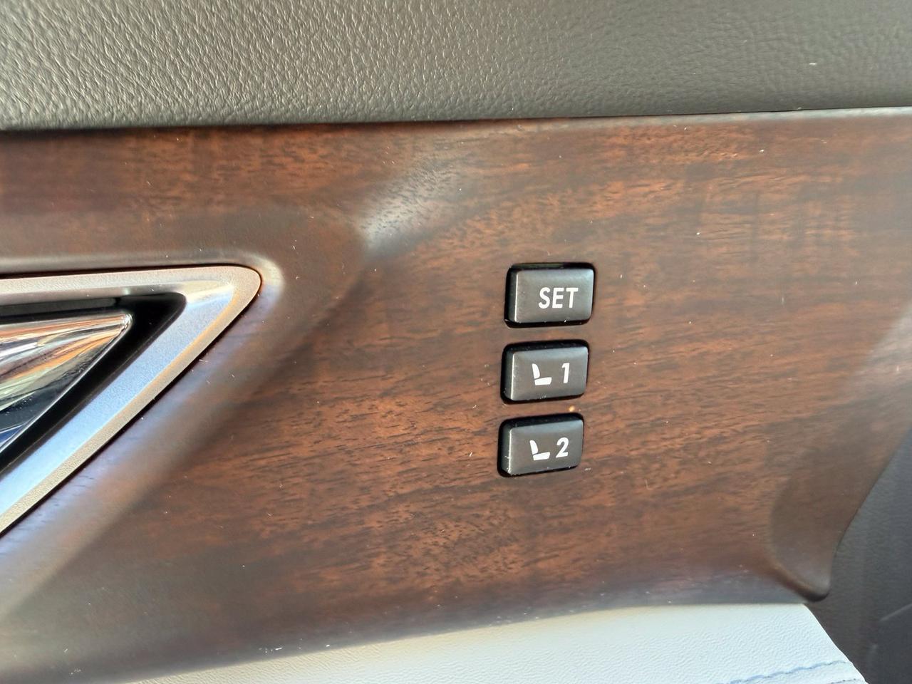 2022 Subaru Ascent Touring Springfield VA