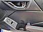 2022 Subaru BRZ Limited  TX