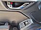 2022 Subaru BRZ Limited  TX