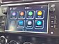 2022 Subaru BRZ Limited  TX
