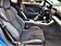 2022 Subaru BRZ Limited  TX