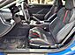2022 Subaru BRZ Limited  TX