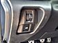 2022 Subaru BRZ Limited  TX