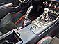 2022 Subaru BRZ Limited  TX