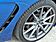 2022 Subaru BRZ Limited  TX