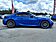 2022 Subaru BRZ Limited  TX