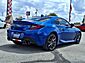 2022 Subaru BRZ Limited  TX
