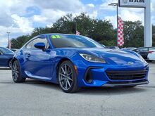 2022_Subaru_BRZ_Limited_  TX