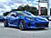 2022 Subaru BRZ Limited  TX