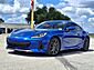 2022 Subaru BRZ Limited TX 2022 Subaru BRZ Limited TX