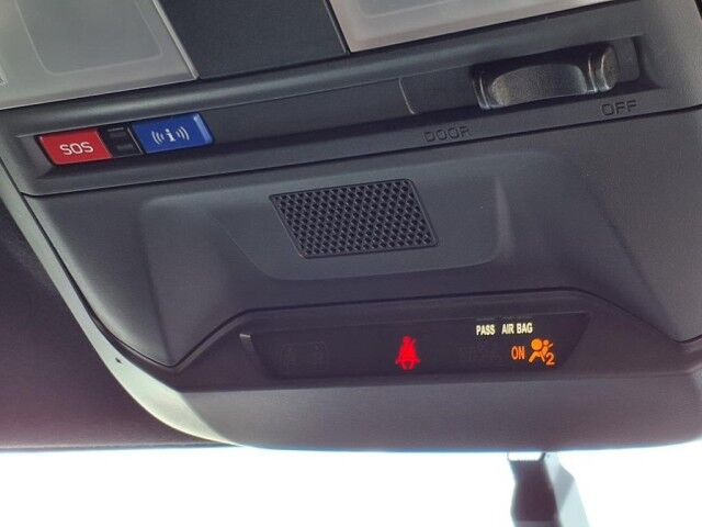 2022 Subaru BRZ Limited TX 2022 Subaru BRZ Limited TX