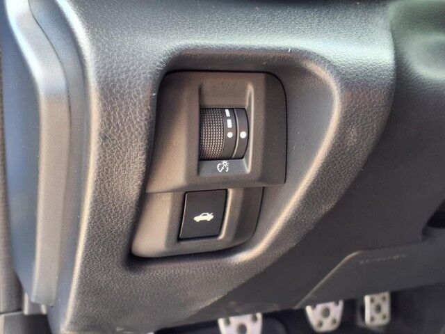 2022 Subaru BRZ Limited TX 2022 Subaru BRZ Limited TX