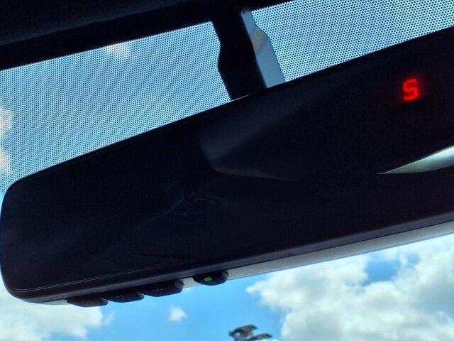 2022 Subaru BRZ Limited Burnet TX