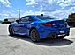 2022 Subaru BRZ Limited TX 2022 Subaru BRZ Limited TX