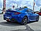 2022 Subaru BRZ Limited TX 2022 Subaru BRZ Limited TX