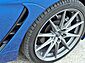2022 Subaru BRZ Limited TX 2022 Subaru BRZ Limited TX
