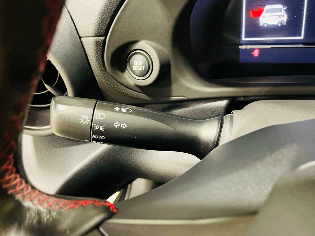 2022 Subaru BRZ Limited Jersey City NJ