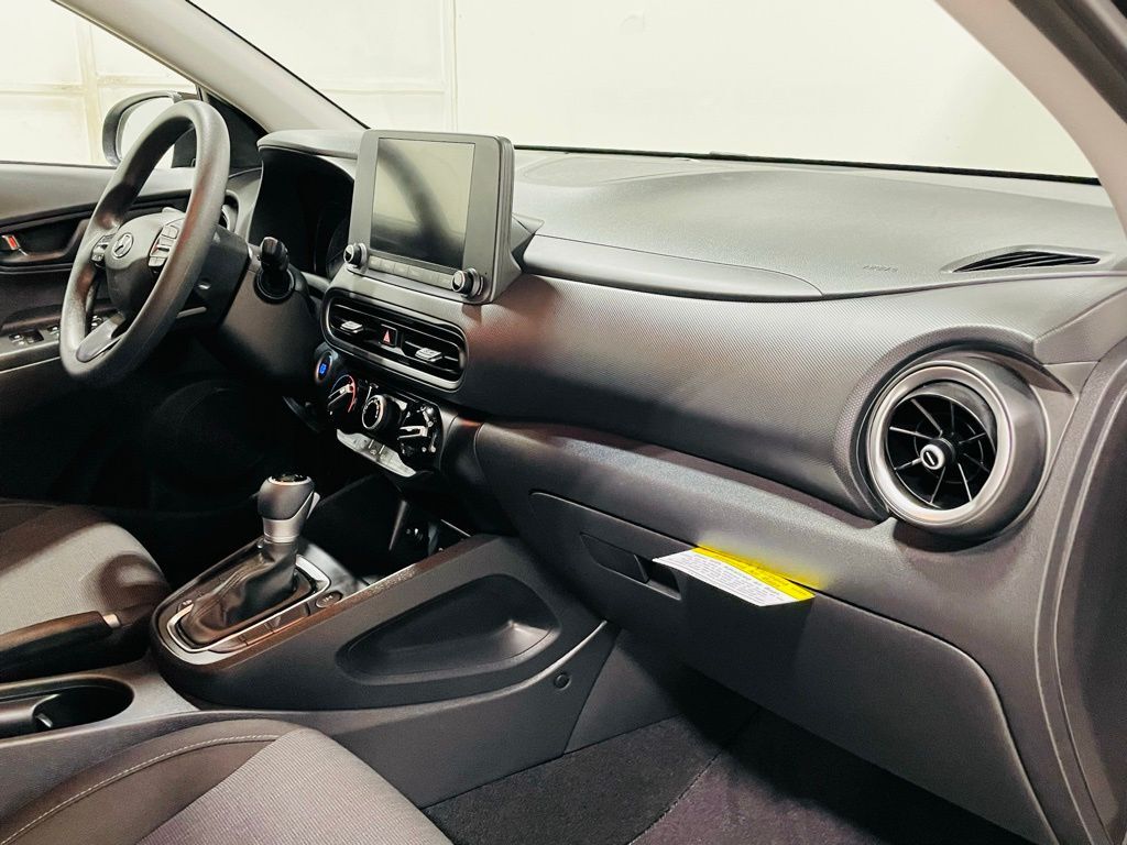 2022 Subaru BRZ Limited Jersey City NJ