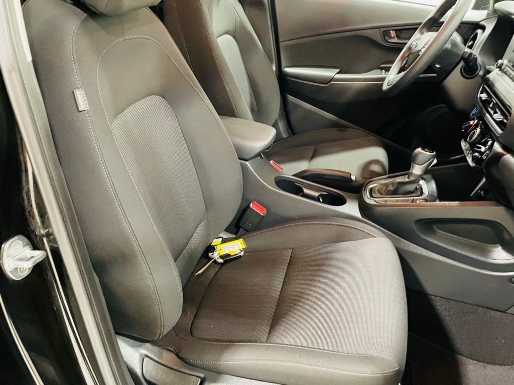 2022 Subaru BRZ Limited Jersey City NJ