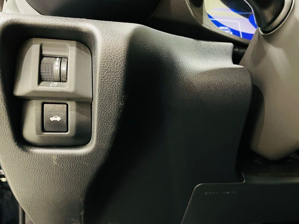 2022 Subaru BRZ Limited Jersey City NJ