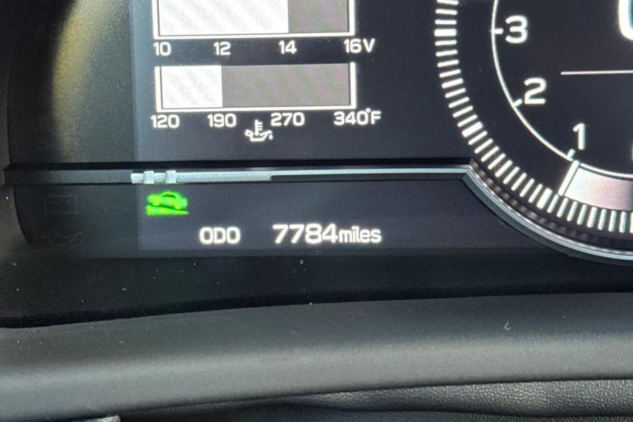 2022 Subaru BRZ Limited Roseville CA