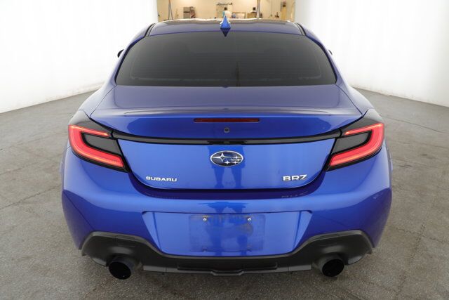 2022 Subaru BRZ Limited New Braunfels TX