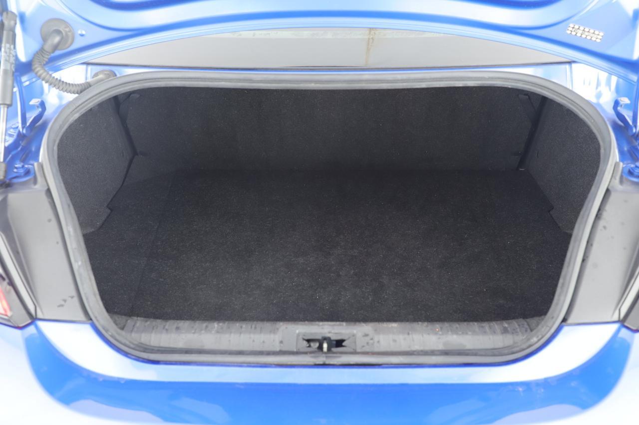 2022 Subaru BRZ Limited New Braunfels TX