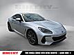 2022 Subaru BRZ Limited