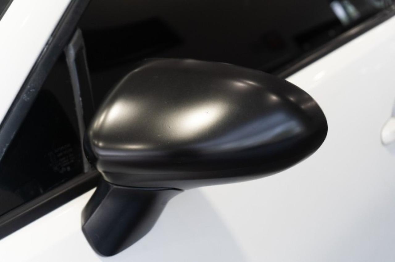 2022 Subaru BRZ Premium Yonkers NY