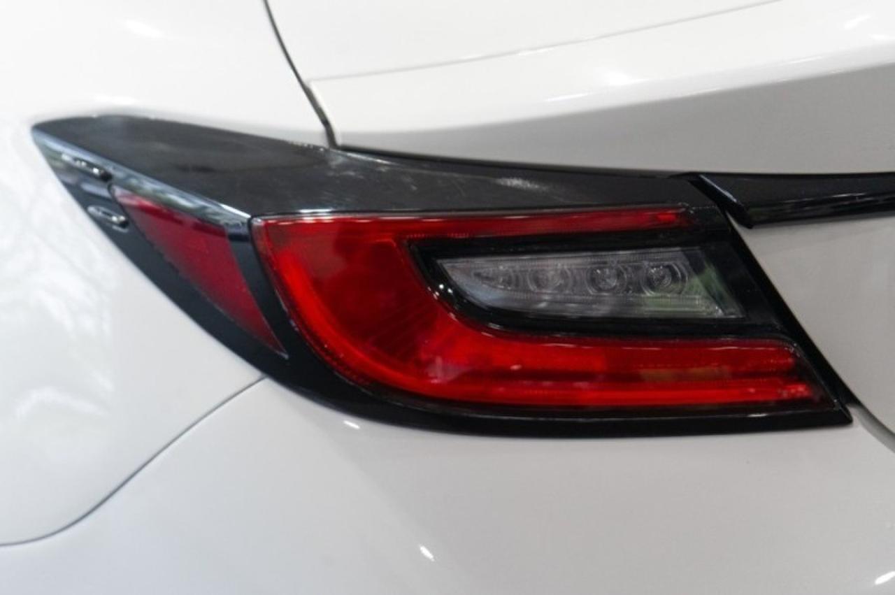 2022 Subaru BRZ Premium Yonkers NY