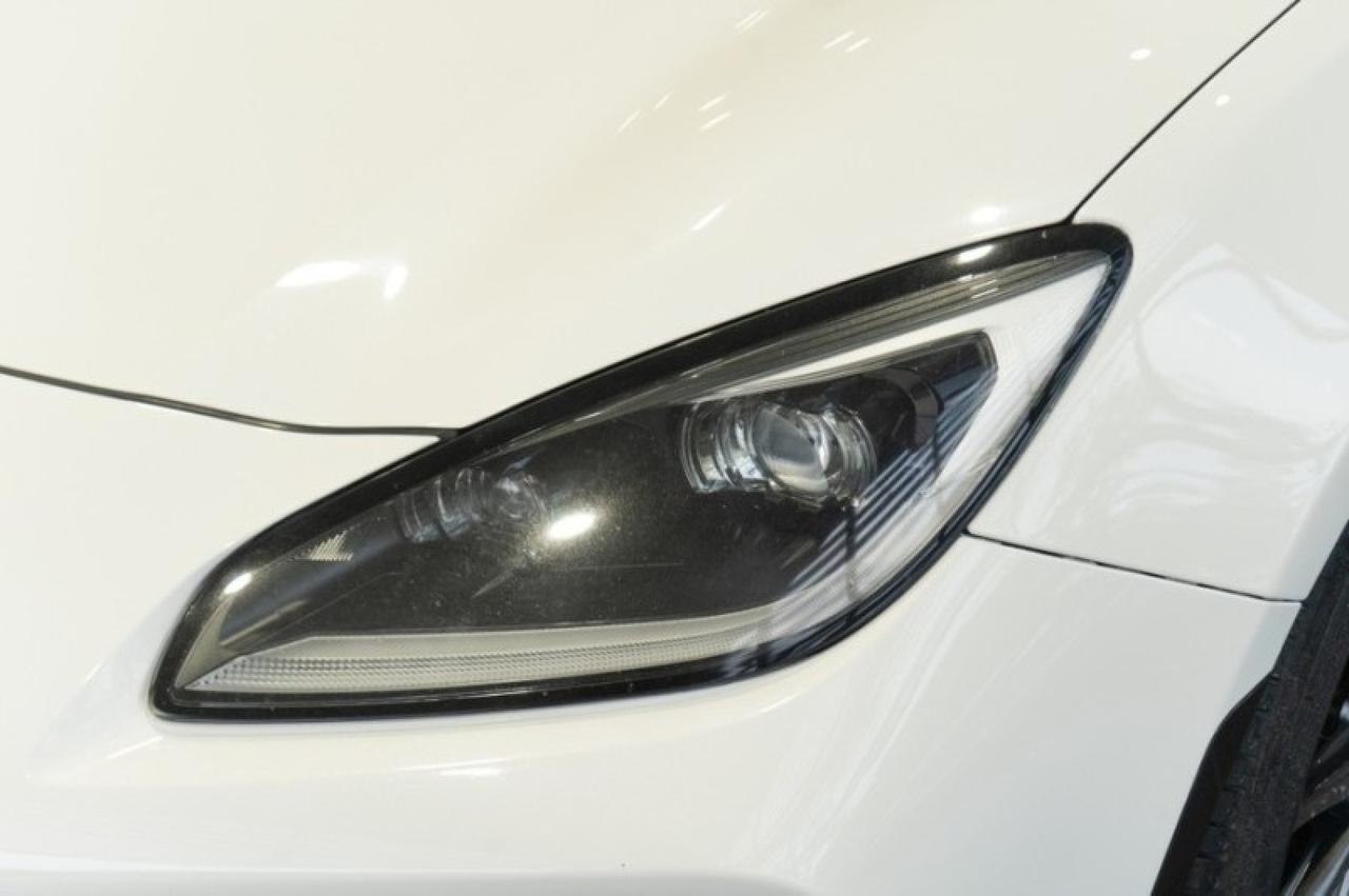 2022 Subaru BRZ Premium Yonkers NY