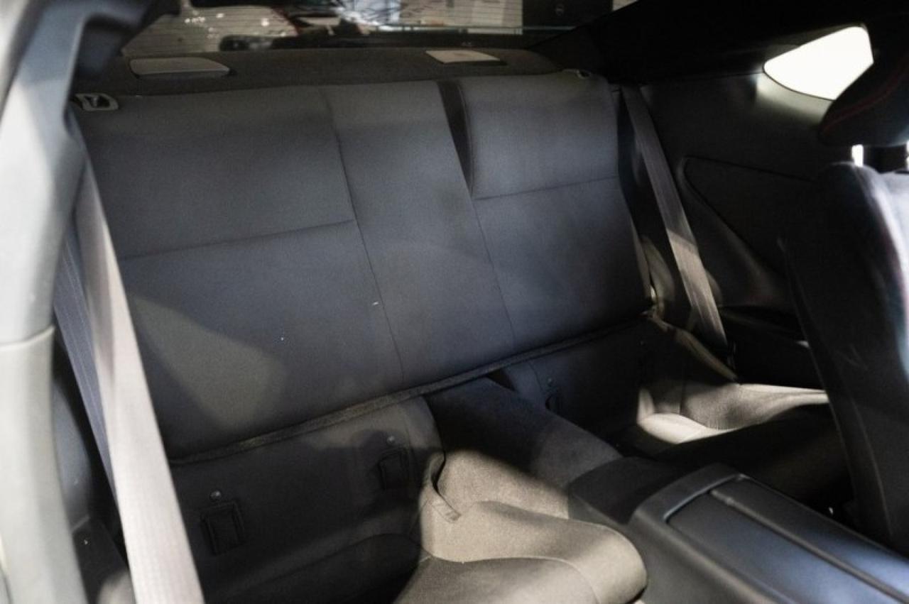 2022 Subaru BRZ Premium Yonkers NY