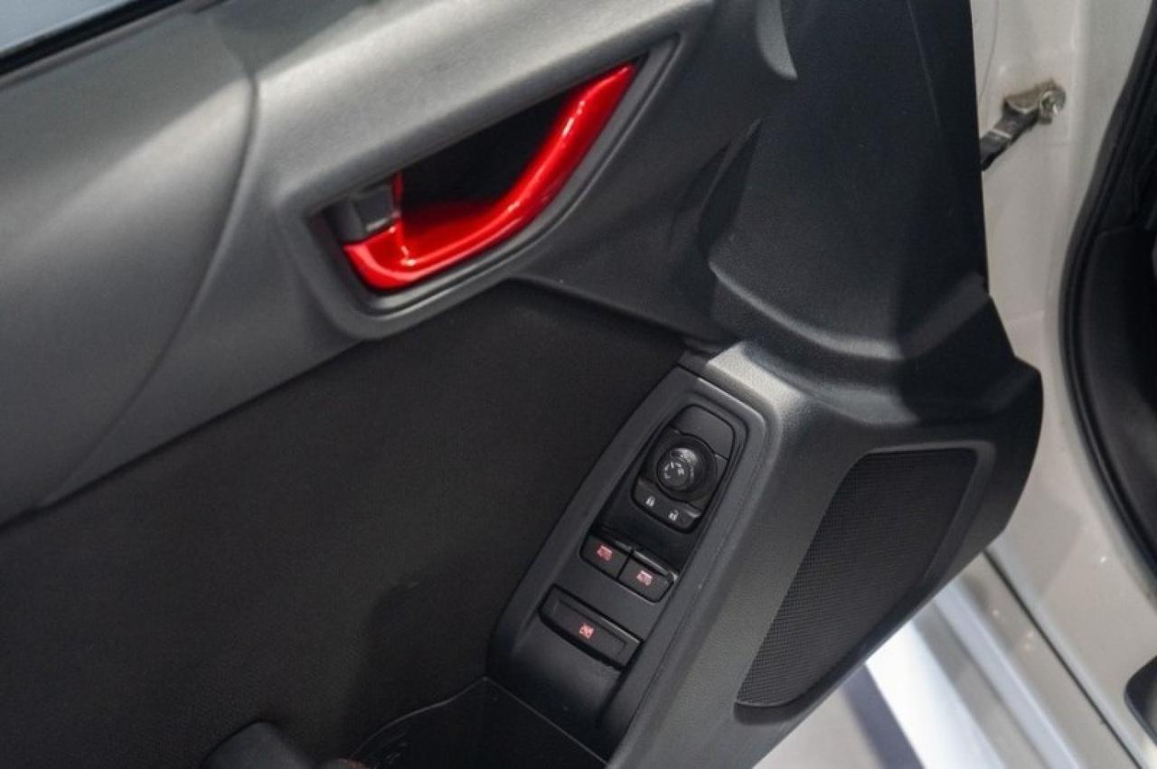 2022 Subaru BRZ Premium Yonkers NY