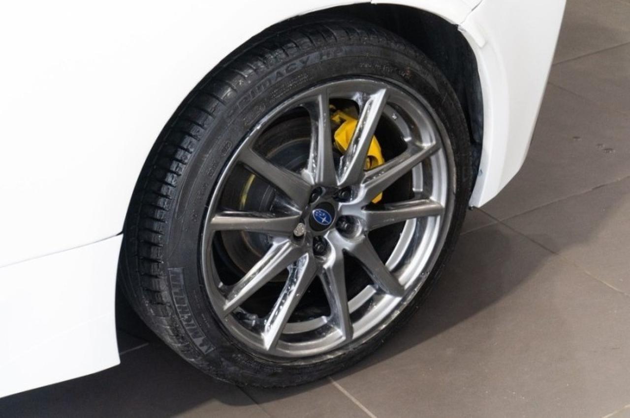 2022 Subaru BRZ Premium Yonkers NY