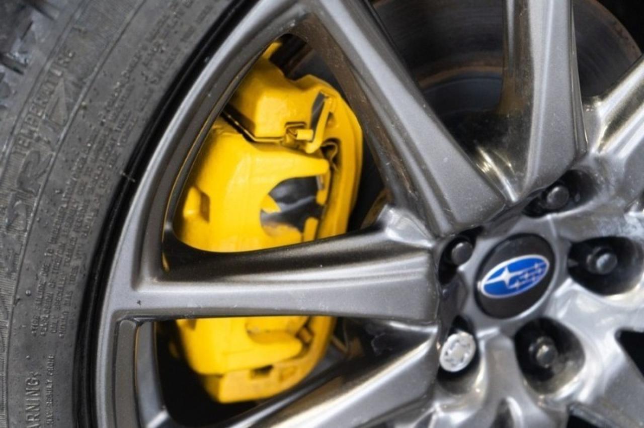 2022 Subaru BRZ Premium Yonkers NY