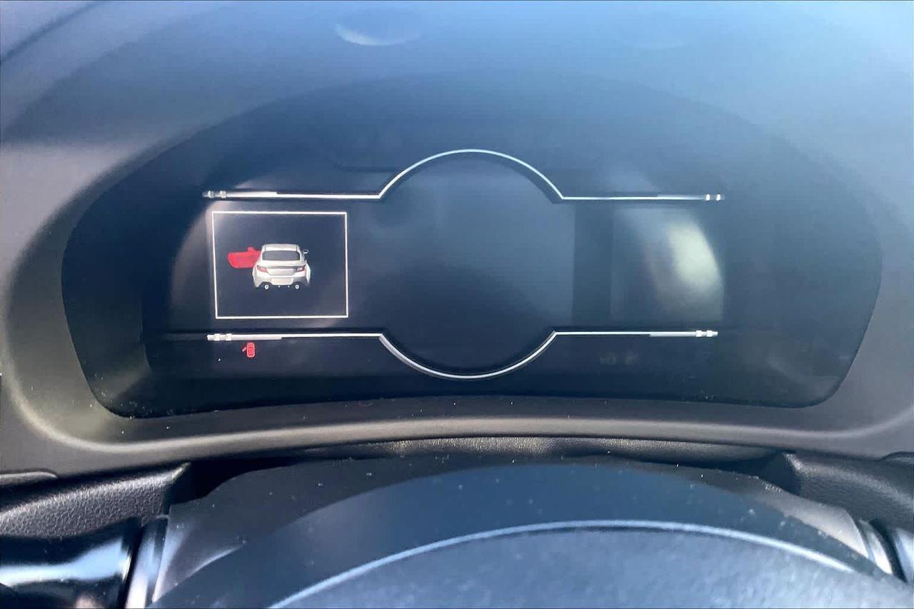 2022 Subaru BRZ Premium Roseville CA