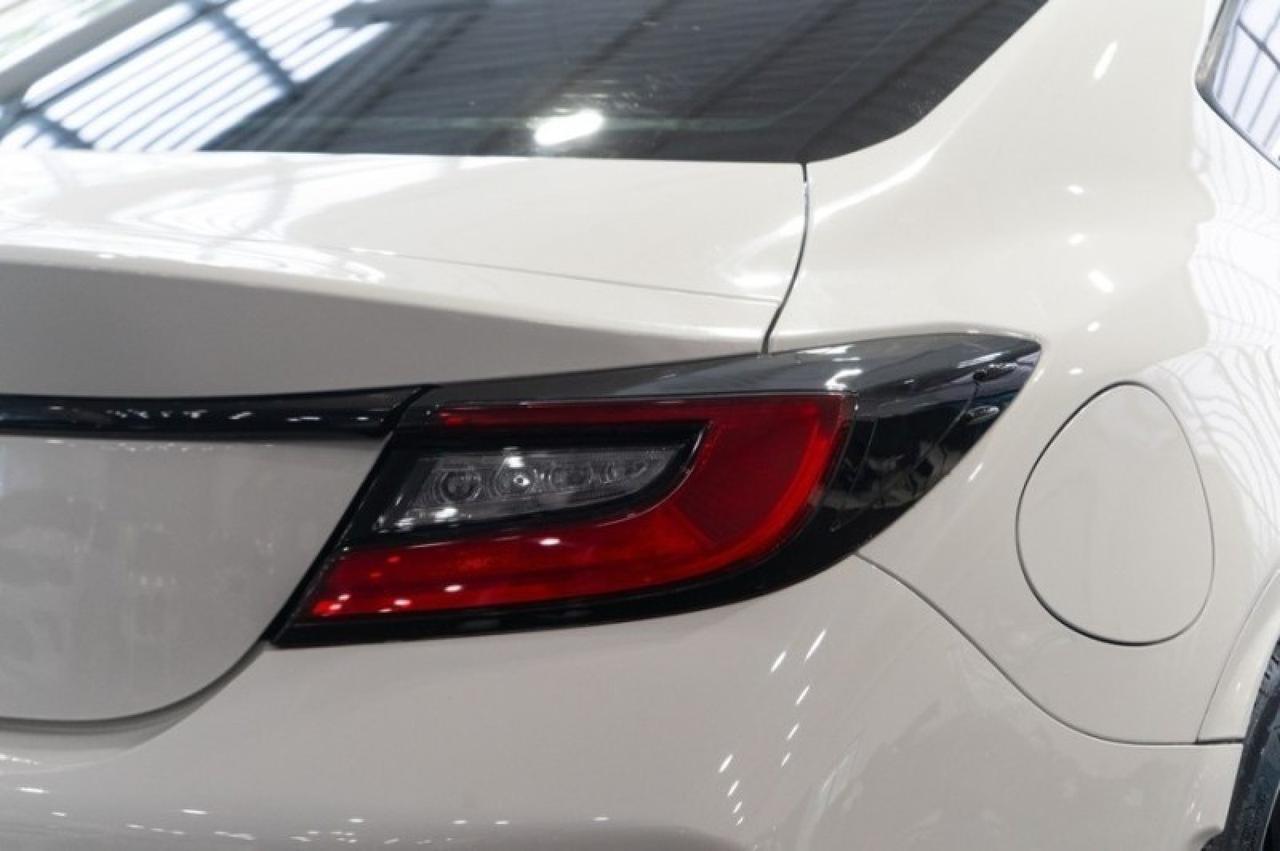 2022 Subaru BRZ Premium Yonkers NY