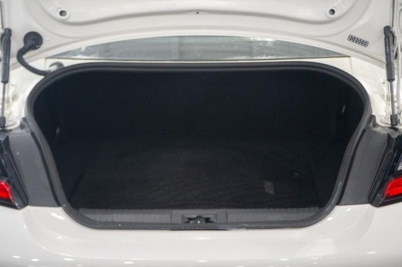 2022 Subaru BRZ Premium Yonkers NY