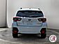2022 Subaru CROSSTREK Premium Salt Lake City UT