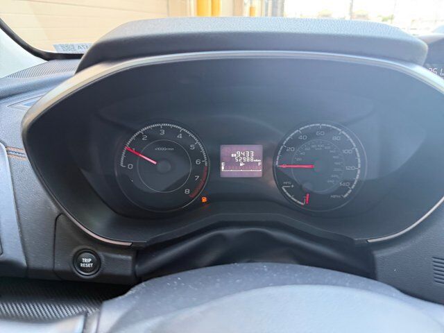 2022 Subaru CROSSTREK Premium Salt Lake City UT
