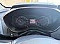 2022 Subaru CROSSTREK Premium Salt Lake City UT