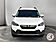 2022 Subaru CROSSTREK Premium Salt Lake City UT