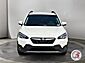 2022 Subaru CROSSTREK Premium Salt Lake City UT