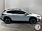 2022 Subaru CROSSTREK Premium Salt Lake City UT