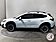 2022 Subaru CROSSTREK Premium Salt Lake City UT